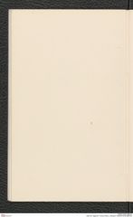 Seite 58, Tagebuch "Tumuli Irnfritz u. Messern" (NHMW-PRAE-BBB-83)